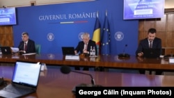 Deși a promis în repetate rânduri că nu va crește nicio taxă, guvernul condus de premierul Marcel Ciolacu a majorat impozitul pe dividende și a scăzut pragul impozitării microîntreprinderilor. Deciziile ar putea lovi indirect angajații din domeniu, care ar putea fi concediați.