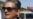 UN Envoy Makes Kosovo Plea