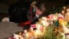 Кількість загиблих внаслідок нападу в Керчі зросла до 20