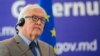 Frank-Walter Steinmeier la Chișinău
