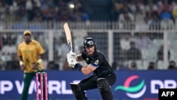 تصویر آرشیف 