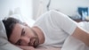 Пандемія погіршила проблеми зі сном у людей – дослідження