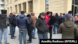 Aksiya - 17 yanvar 2018