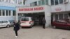 Vlada Bosansko-podrinskog kantona Goražde sa oba sindikata potpisuje kolektivne ugovore koji će svim uposlenim u zdravstvu garantirati povećanje satnice rada