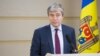 Eugen Carpov: „Uniunea Europeană nu sprijină demnitari sau partide politice, ci societățile din statele partenere”