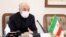 آقای صالحی  تایید کرده است «خرابکاری» در سالنی صورت گرفته که مربوط به تولید سانتریفوژ‌های پیشرفته بوده است.