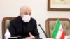 Алі Акбар Салехі, голова Організації з атомної енергії Ірану заявив про це після того, як Міжнародне агентство з атомної енергії (МАГАТЕ) повідомило, що Тегеран поінформував його про свої наміри зі збагачення урану