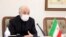 علی‌اکبر صالحی، رئیس سازمان انرژی اتمی ایران
