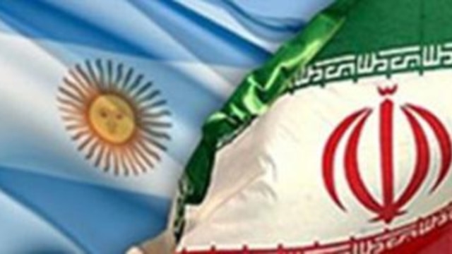 ثبت شکایت آسیب‌دیدگان و خانواده‌ قربانیان اعتراض‌ها از جمهوری اسلامی در آرژانتین