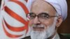 عضو هیئت رئیسه خبرگان: باید برای دوره بعد از خامنه‌ای به فکر باشیم