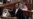 Top Saddam Hussein Attorney Killed