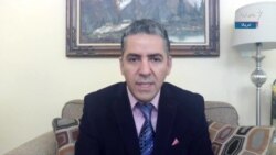 محدودیت‌ها، سهل انگاری و نتیجه نامطلوب