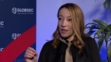'We Failed Them': Child Welfare Advocate Calls Out International Bodies Over Russia's Mass Abductions