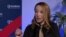 'We Failed Them': Child Welfare Advocate Calls Out International Bodies Over Russia's Mass Abductions