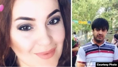 Yaoi bara порно