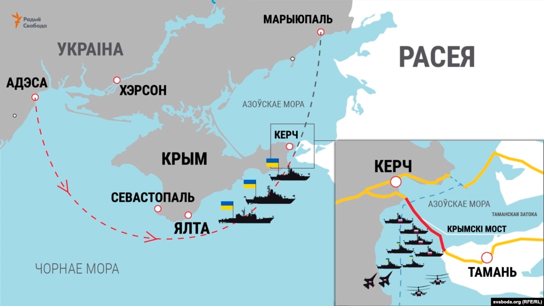 Черкассыдан келген қыздарға арналған секс сайты Аузында үлкен сиқыр