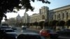 Dezbaterea publică a proiectului de lege privind statutul municipiului Chișinău 