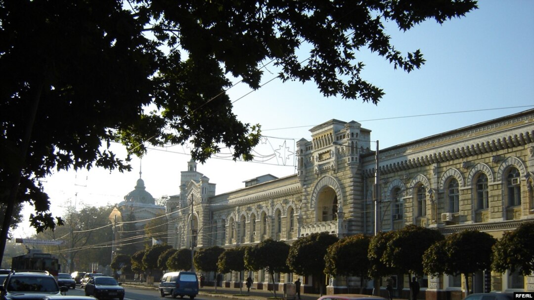 Встречи проводятся в Кишиневе, Тирасполе, или же в Косово