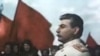 Пусан фестивалы «Сталинге сыйлық» картинасымен ашылады