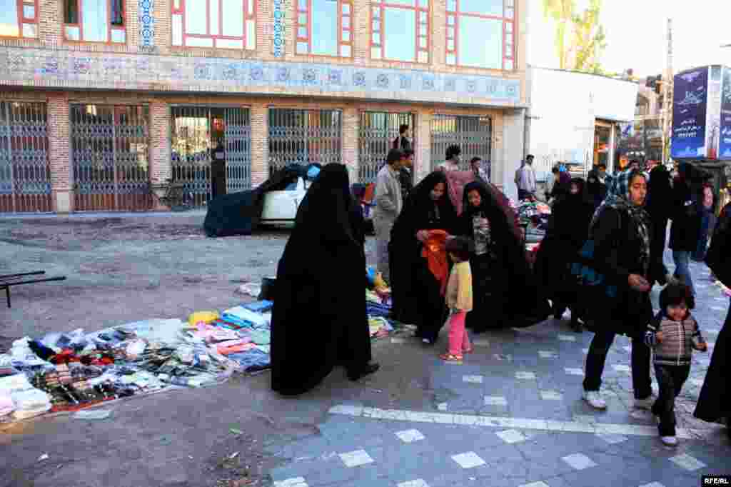 Ərdəbil lövhələri #20