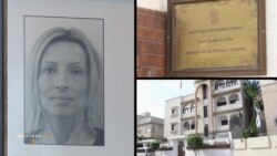 Smrt srpskih državljana u Libiji: Meseci bez činjenica