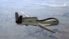 Trump Confirms He Ordered, Then Halted U.S. Military Strikes On Iran