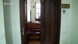 Հնչեղ գործերով որպես պետությանը պատճառված վնաս վերականգնվել է ավելի քան 2 միլիարդ դրամ