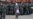 Moscow Reinforces Police Ahead Of Vote