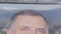 Dodik sveprisutan u izbornoj kampanji uprkos zabranama