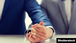 Ілюстрацыйнае фота