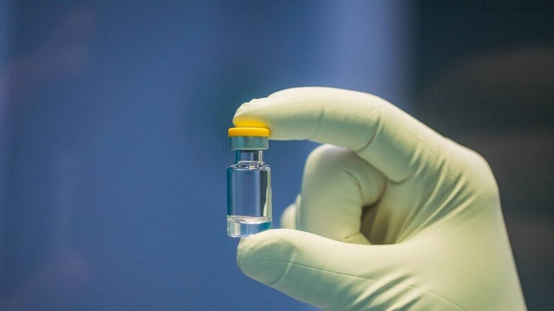 Federacija BiH će nabaviti 800.000 vakcina protiv korona virusa