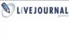 Generic -- Livejournal logo