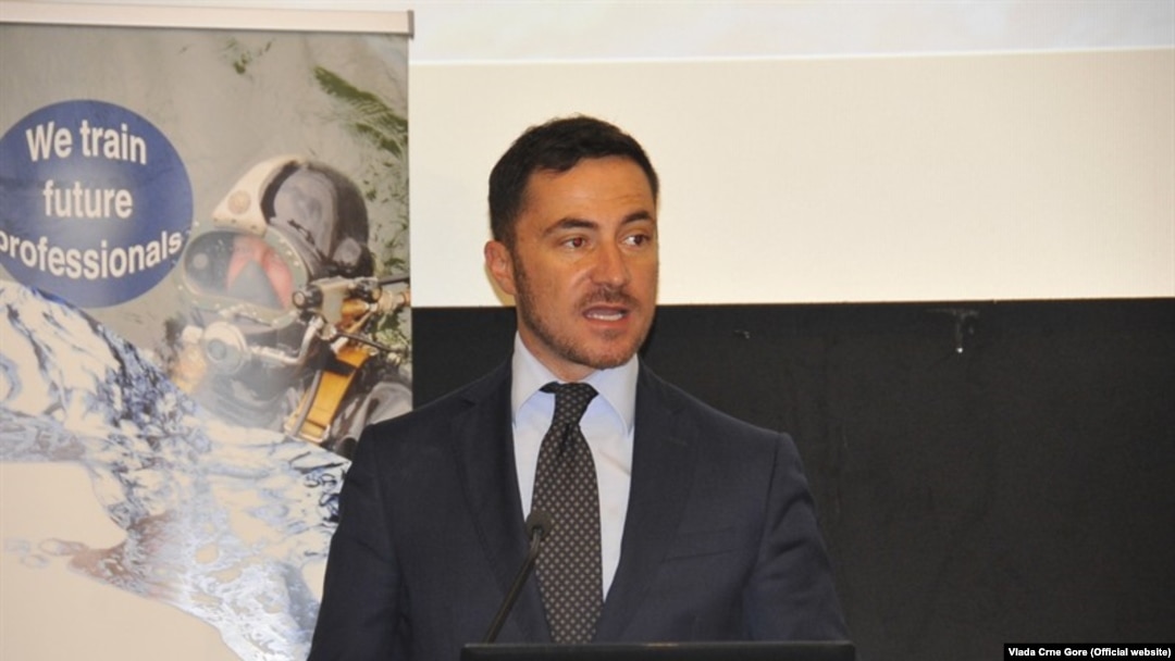 Bogdanović: 'Šovinističko-huškački govor vremena ranih devedesetih godina prošlog vijeka'