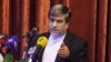 Iranian Minister Defends Facebook