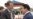 Ukraine: Kyiv Secures Turkmen Gas Supplies For 2006
