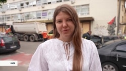 Що жителі Києва кажуть про нові погрози Москви