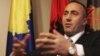 Haradinaj mbetet në paraburgim deri në kërkesën e Serbisë për ekstradim