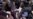 16x9 Image