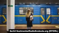 Програмою скористалися близько 64% неповнолітніх, які пройшли повний курс вакцинації від коронавірусної хвороби.