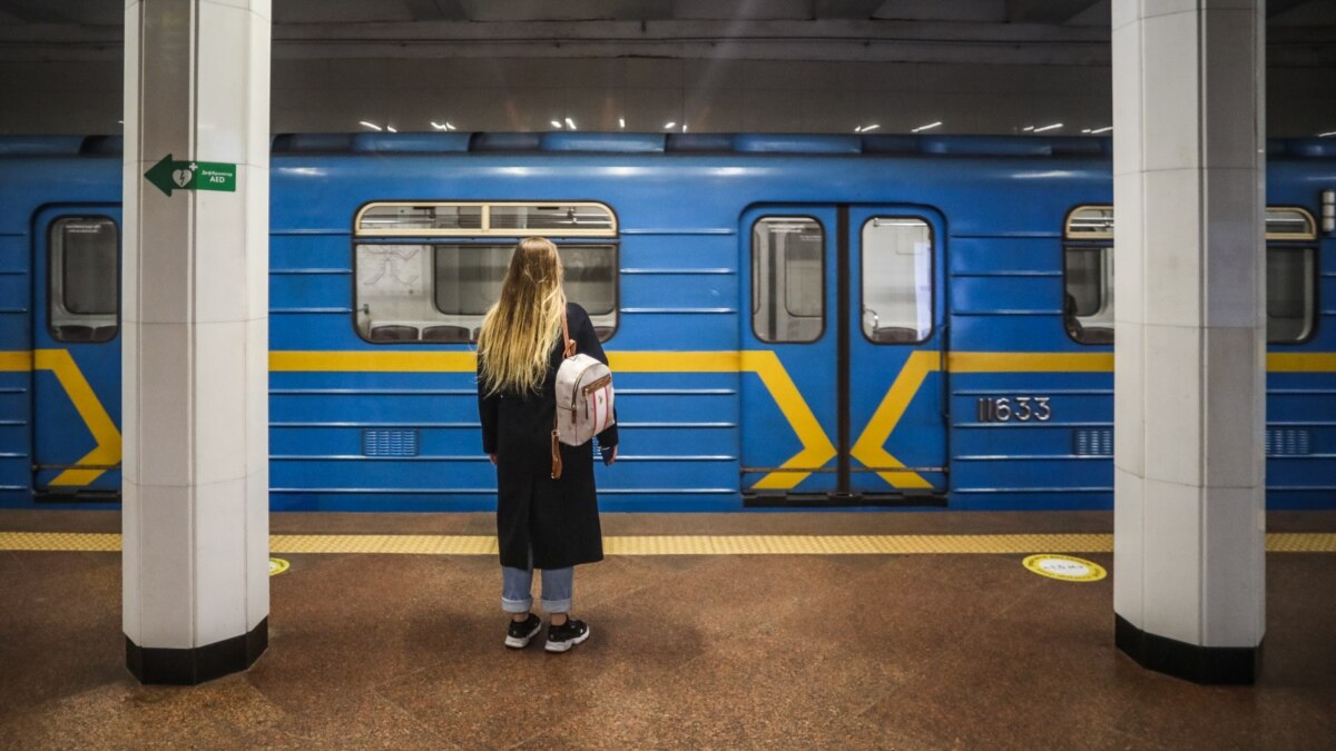 Паперові квитки для проїзду остаточно вийдуть з обігу в Києві з 14 липня – КМДА