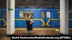 Інженери кажуть: «Вкрай складно повністю запобігти програмним або апаратним збоям усіх елементів такої великої системи»