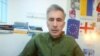 Михаил Саакашвили 
