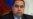 Ukraine Separatist Leader Injured In Attack