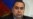 Главу ЛНР Плотницкого допросят по делу Савченко в закрытом режиме