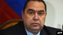 Ігар Платніцкі