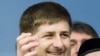 Kadyrov Completes First 100 Days