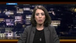 სალომე ასათიანის ინტერVIEW თამთა მიქელაძესთან