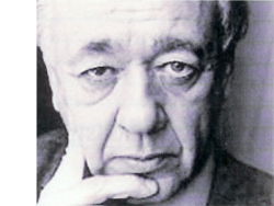 Eugen Ionescu