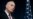U.S. Appeals Court To Hold Hearings On Trump Travel Ban