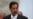 Iraq Moves Forward With Hussein Execution